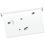 Diagram_small
