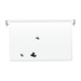 Diagram_tiny