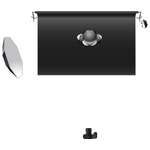 Diagram_small