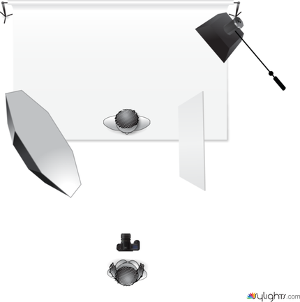 2 light by Guest User