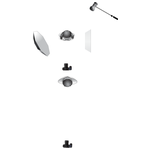 Diagram_small