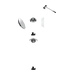 Diagram_tiny
