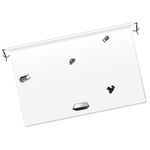 Diagram_small