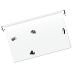 Diagram_small