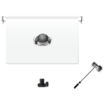 Diagram_small