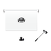 Diagram_tiny