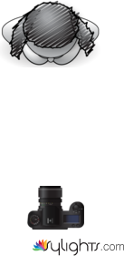 no modifier by Guest User