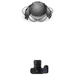 Diagram_small