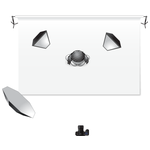 Diagram_small