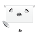 Diagram_tiny