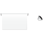 Diagram_small