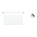 Diagram_tiny