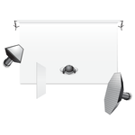 Diagram_small