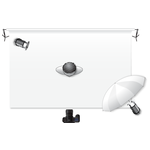 Diagram_small