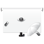 Diagram_small