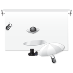 Diagram_small