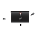 Diagram_tiny