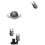 Diagram_small