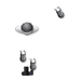 Diagram_tiny