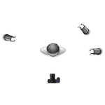 Diagram_small
