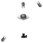 Diagram_small