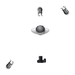 Diagram_tiny