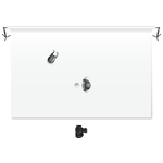 Diagram_small