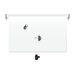 Diagram_tiny