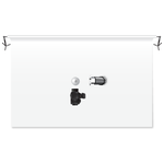 Diagram_small