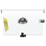 Diagram_small
