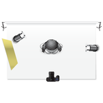 Diagram_small