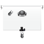 Diagram_small