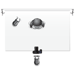 Diagram_small