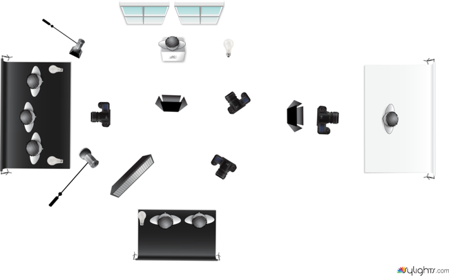 ESTUDIO NORMA by Guest User