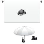 Diagram_small
