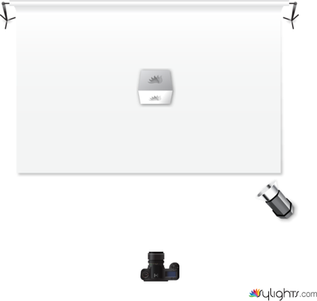 SHOOTING BOARD by Guest User