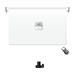 Diagram_tiny