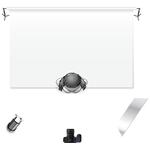 Diagram_small