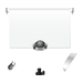 Diagram_tiny