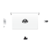 Diagram_tiny