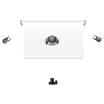 Diagram_small