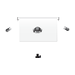 Diagram_tiny