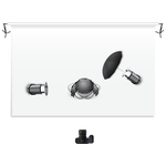 Diagram_small