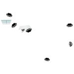Diagram_small