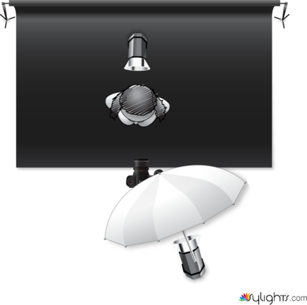 harleybhatti_lightingdiagram_loop by Guest User