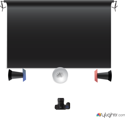 LightingDesignPeppers by Guest User