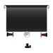 Diagram_tiny