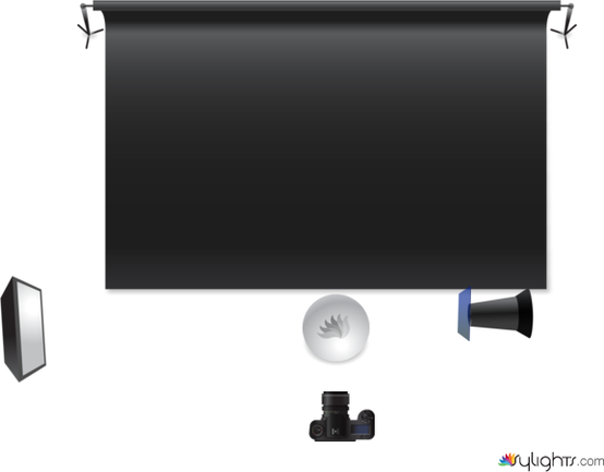 LightingDesignCollection by Guest User