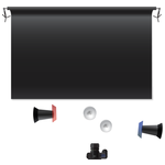 Diagram_small