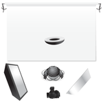 Diagram_small